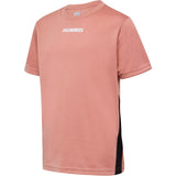 Hummel Rose Dawn/Rose Dawn Multi Pl Set Kids