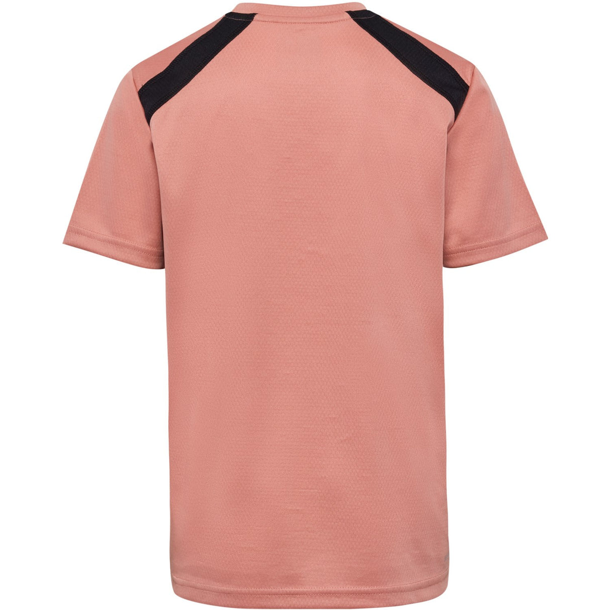 Hummel Rose Dawn/Rose Dawn Multi Pl Set Kids