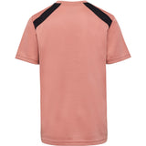 Hummel Rose Dawn/Rose Dawn Multi Pl Set Kids