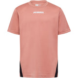 Hummel Rose Dawn/Rose Dawn Multi Pl Set Kids