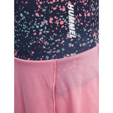 Hummel Peony Nelly Gymsuit S/S