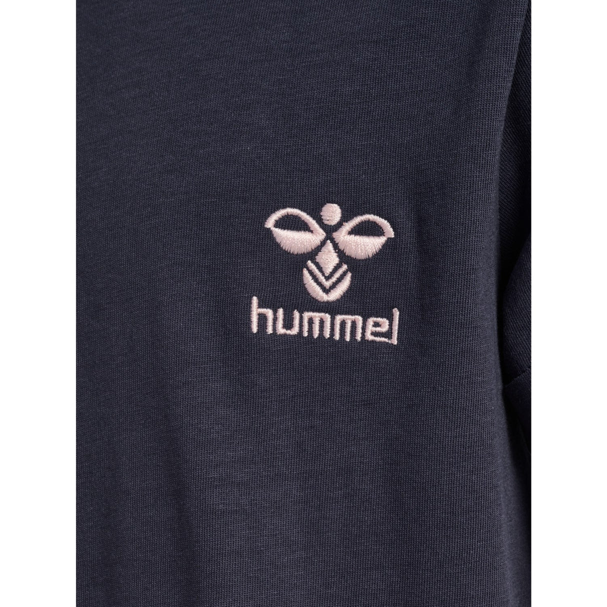 Hummel Parisian Night Maria Dress S/S