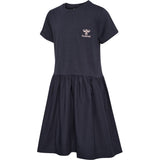 Hummel Parisian Night Maria Dress S/S