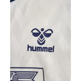 Hummel Marshmallow Pleks T-Shirt L/S
