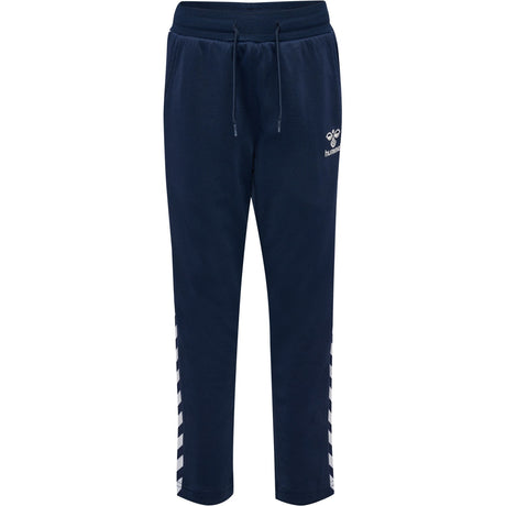 Hummel Black Iris Xit Sweatpants
