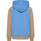 Hummel Black Iris Essen Hoodie