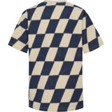 Hummel Wood Ash Pets T-shirt S/S