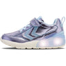 Hummel Skyway Daylight Glitter Jr Sneakers
