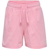 Hummel Candy Pink Miriam Shorts
