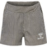 Hummel Black Iris Corsi Shorts