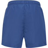 Hummel True Navy Bondi Board Shorts