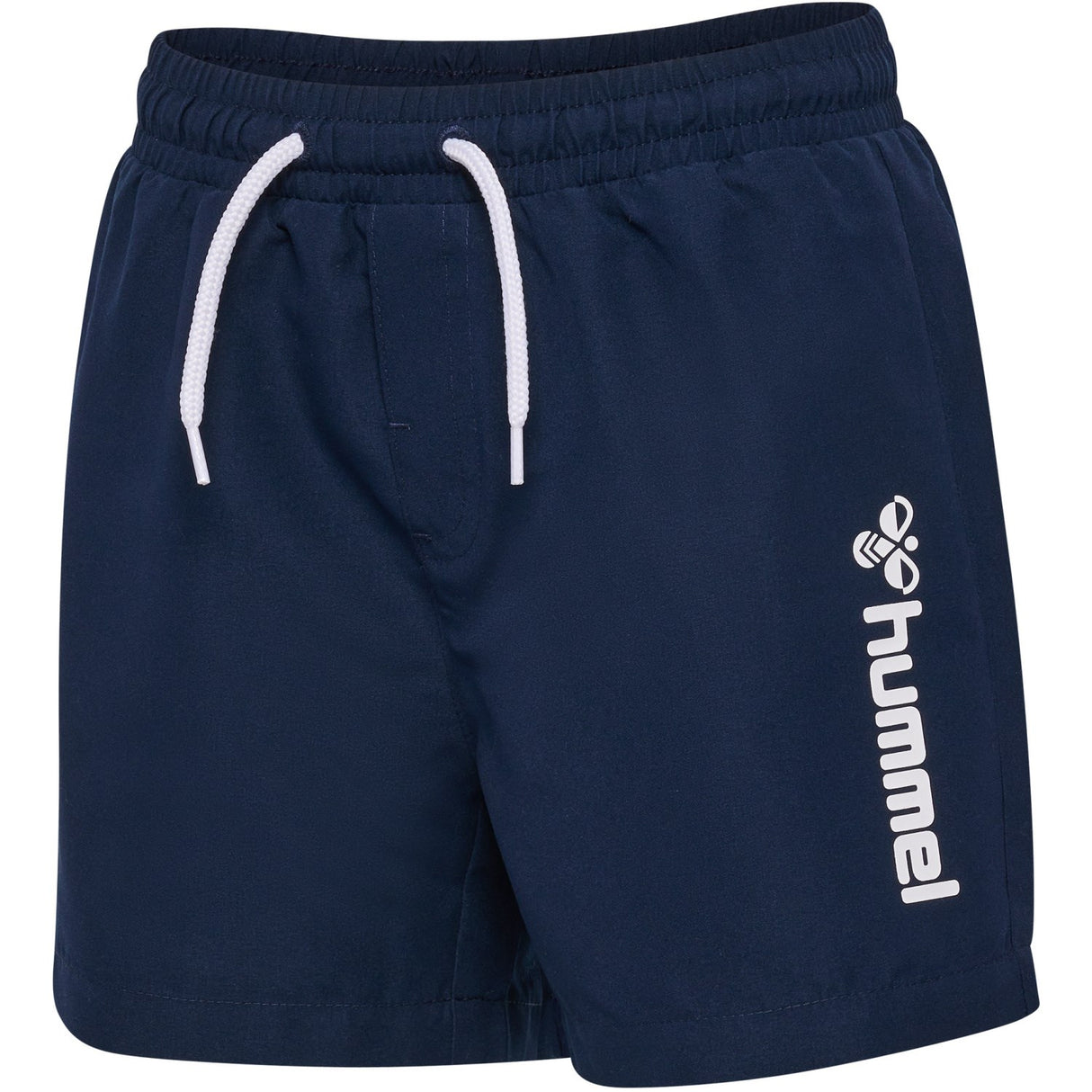 Hummel Navy Blazer Bondi Board Shorts