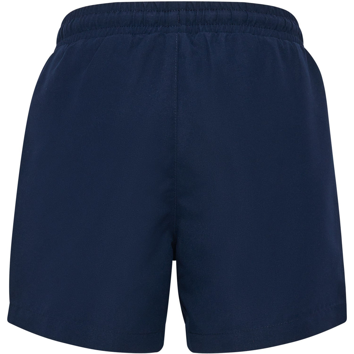 Hummel Navy Blazer Bondi Board Shorts