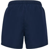 Hummel Navy Blazer Bondi Board Shorts