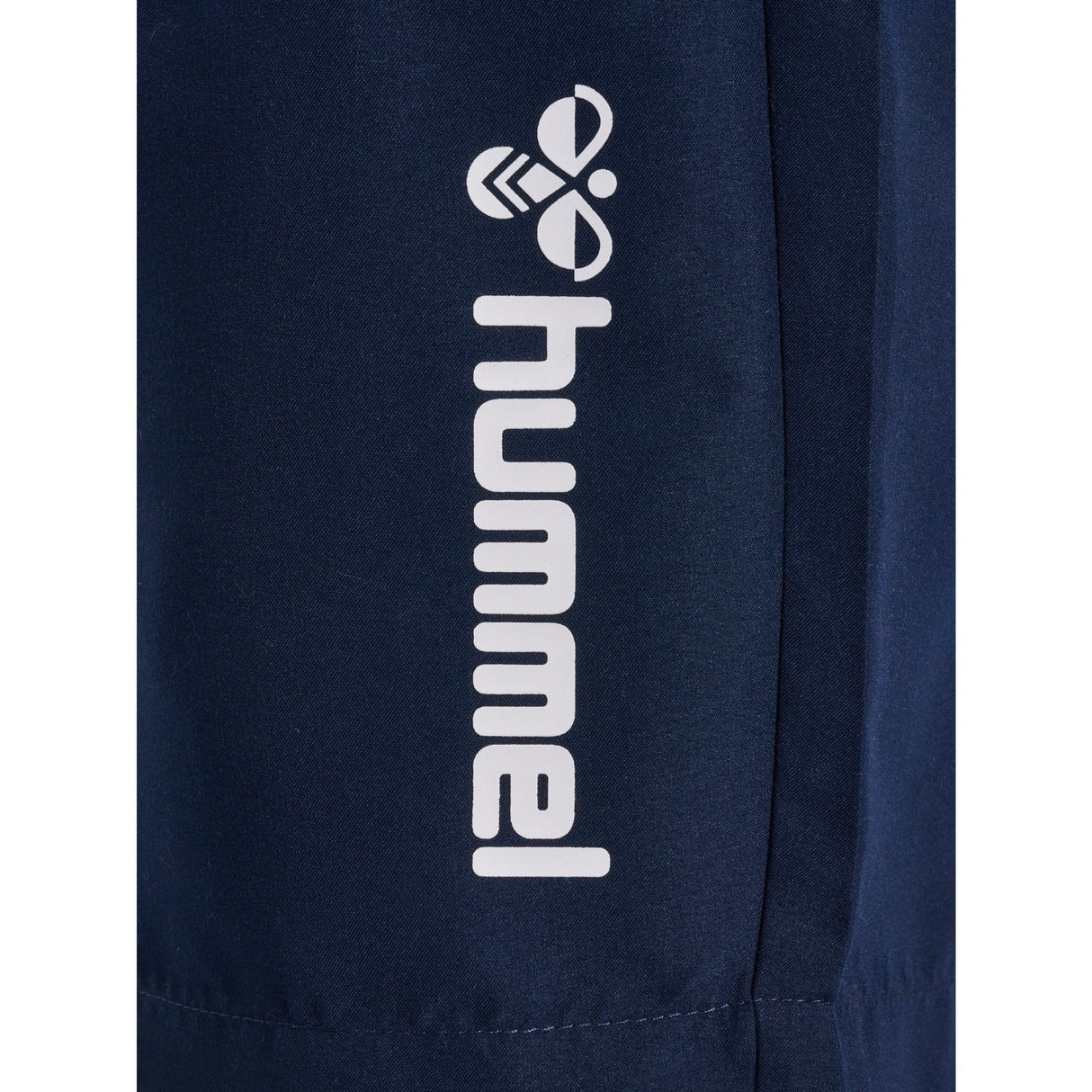 Hummel Navy Blazer Bondi Board Shorts