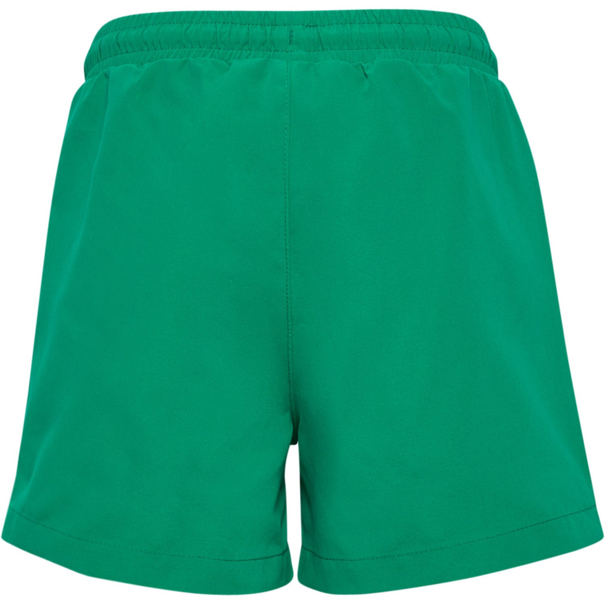 Hummel Pepper Green Bondi Board Shorts