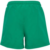 Hummel Pepper Green Bondi Board Shorts