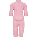 Hummel Conch Shell Cala Swim Suit