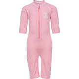 Hummel Conch Shell Cala Swim Suit