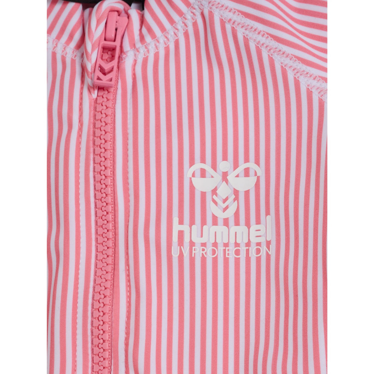 Hummel Conch Shell Cala Swim Suit