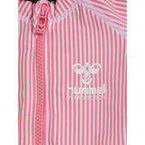 Hummel Conch Shell Cala Swim Suit