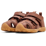 Hummel Cork Sandal Velcro Infant