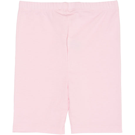 COPENHAGEN COLORS Ballerina Solid Biking Shorts