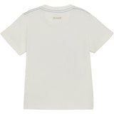 En Fant Egret T-Shirt Slub