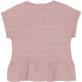 En Fant Bridal Rose T-Shirt