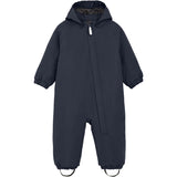 Color Kids Total Eclipse Snowsuit