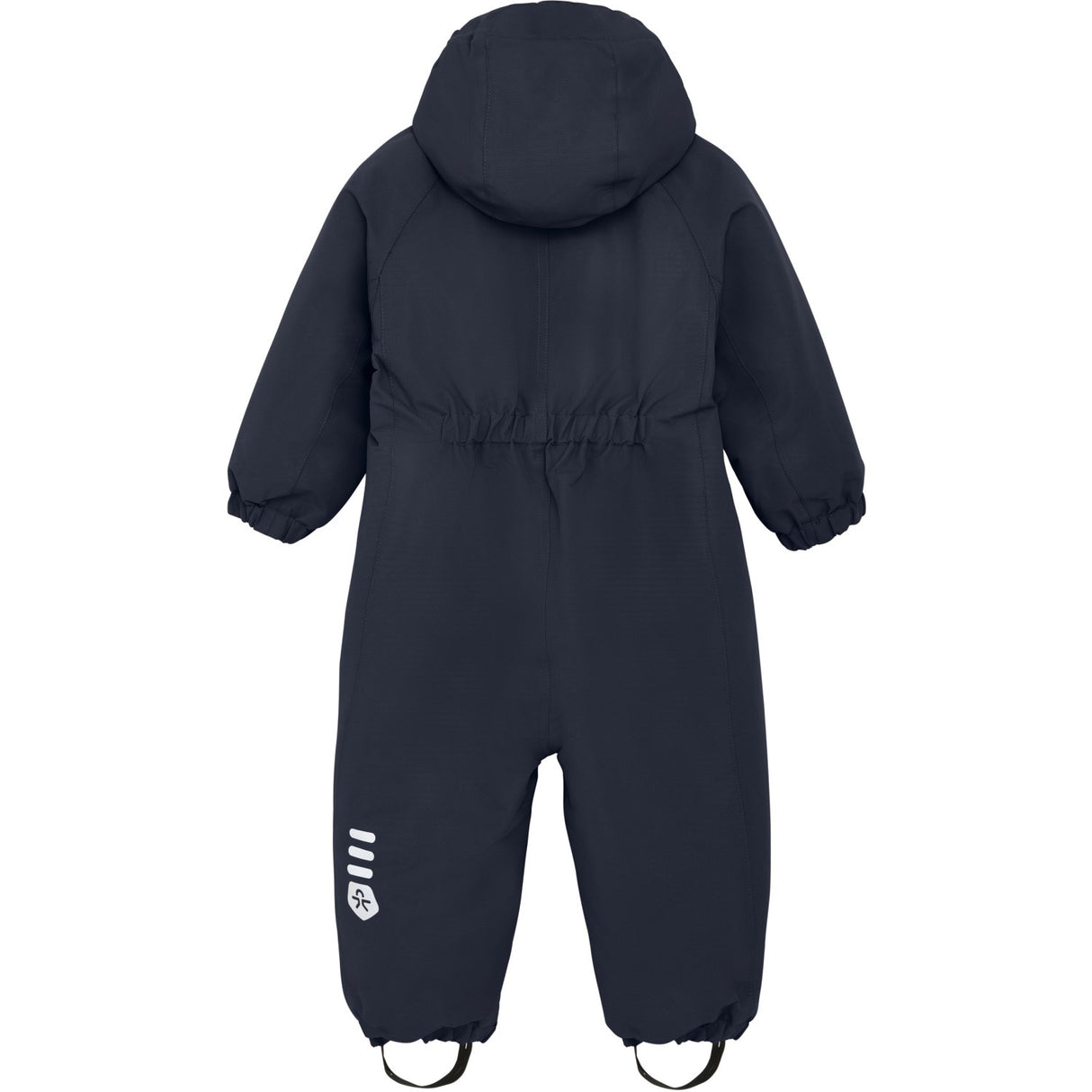 Color Kids Total Eclipse Snowsuit