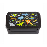 A Little Lovely Company Galaxy Bento Lunch Box