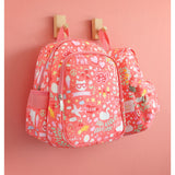 A Little Lovely Company Fun Backpack