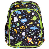 A Little Lovely Company Galaxy Backpack