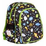 A Little Lovely Company Galaxy Backpack