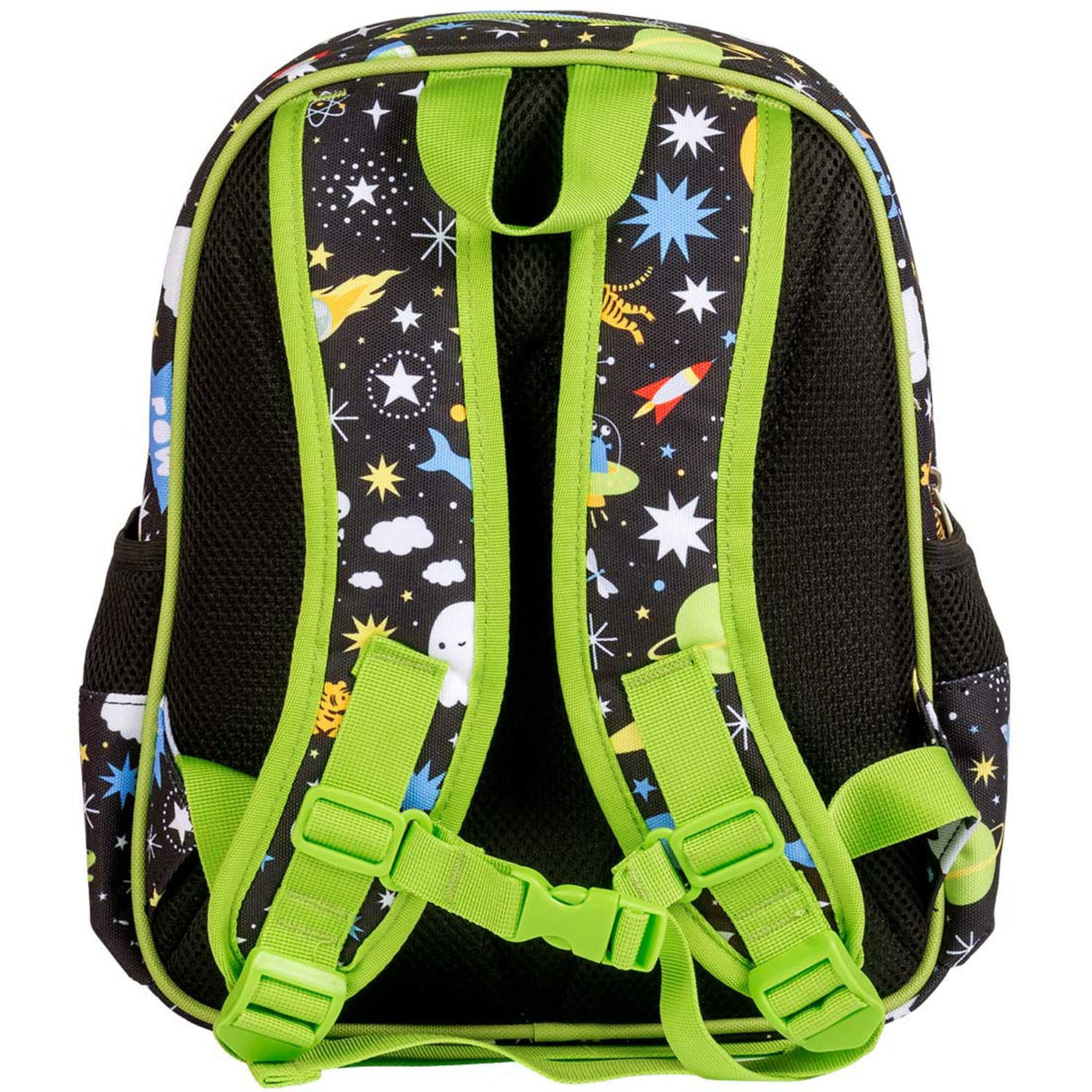 A Little Lovely Company Galaxy Backpack