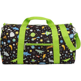 A Little Lovely Company Galaxy Travel Bag