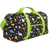 A Little Lovely Company Galaxy Travel Bag