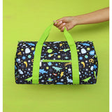 A Little Lovely Company Galaxy Travel Bag