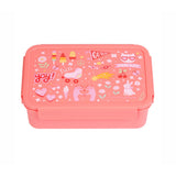 A Little Lovely Company Fun Bento Lunch Box