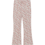 En Fant Eggnog Pants Rib