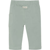 En Fant Jadeite Pants Muslin