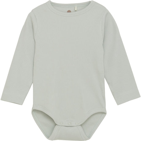 En Fant Mercury Body Rib