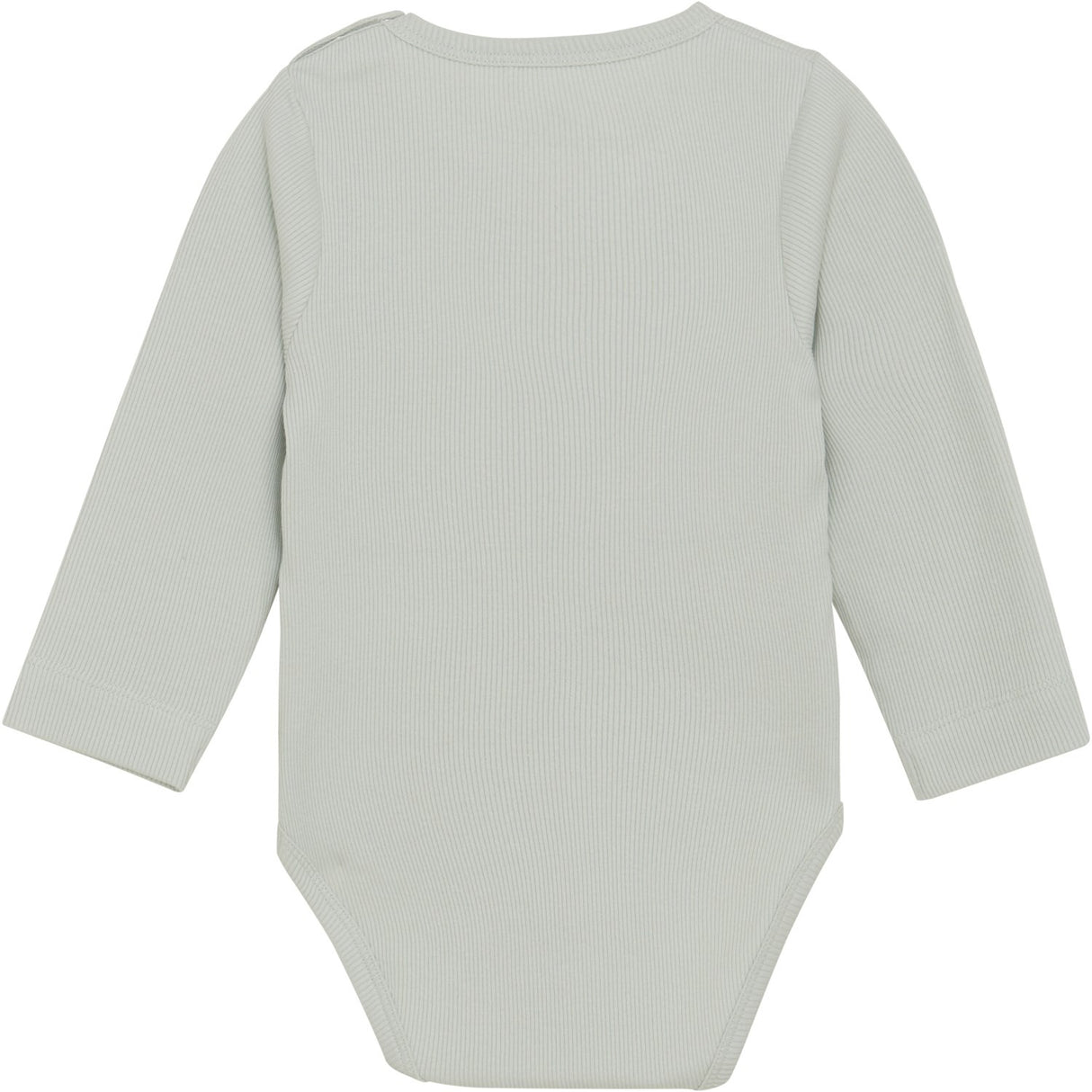 En Fant Mercury Body Rib