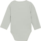 En Fant Mercury Body Rib