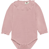 En Fant Bridal Rose Body