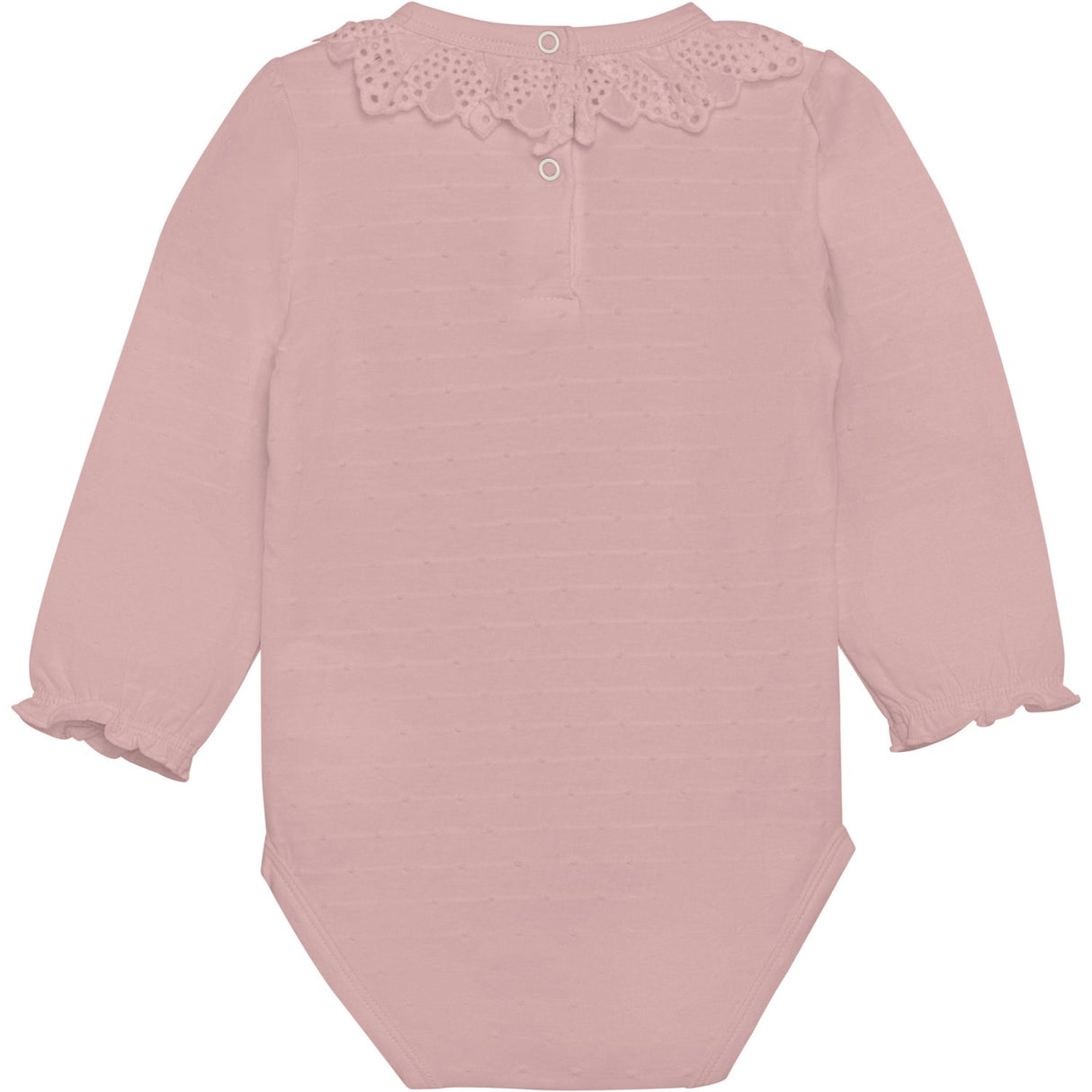 En Fant Bridal Rose Body