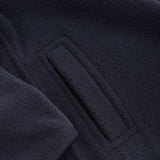 En Fant Parisian Night Jacket Fleece