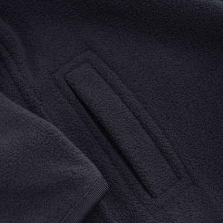 En Fant Parisian Night Jacket Fleece