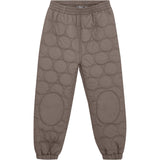 En Fant Caribou Thermal Set Soft, Solid